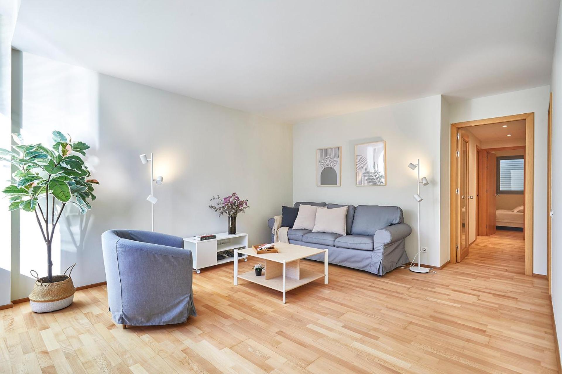 Bbarcelona Placa Universitat Flat Eksteriør bilde